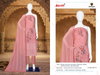 Lamborgini 2447 By Bipson Printed Cotton Dress Material Wholesale Clothing Suppliers In India